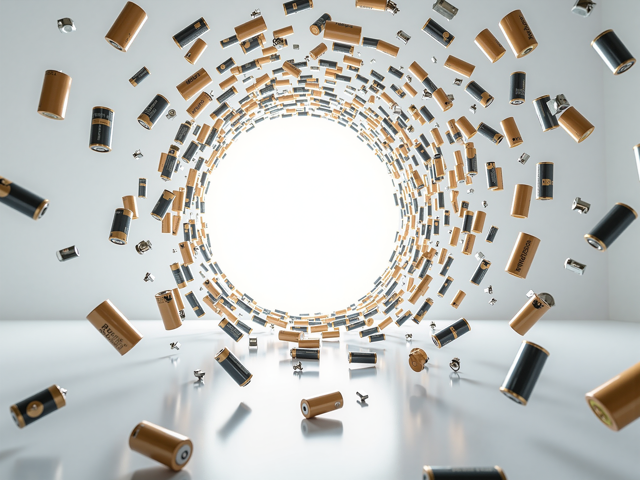 5 Best Practices for UPS Battery Maintenance in Data Centers