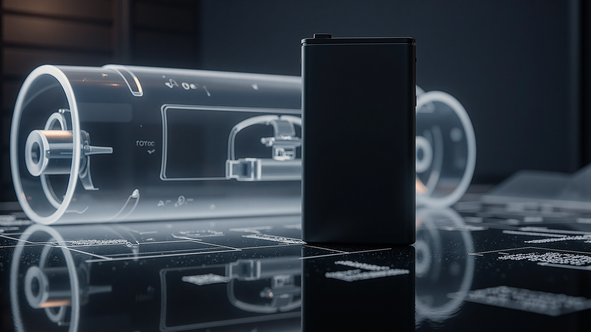Understanding Battery Conductance Testing: A Technical Deep Dive